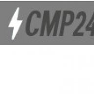 cmpprice2