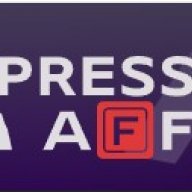 PressAff