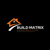 buildmatrixconstruction