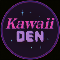 kawaiiden
