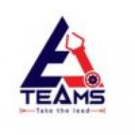 TEAMS Tech