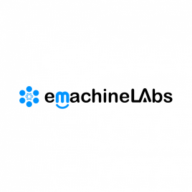 emachinelabs