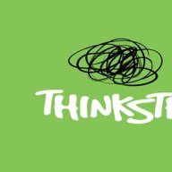 Thinkster