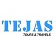 Tejastravels01