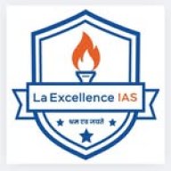 laexhyd