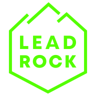 Leadrock Network