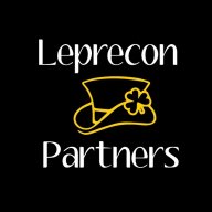 Lepricon Partners