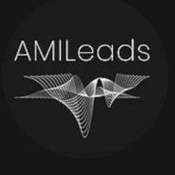 amileads