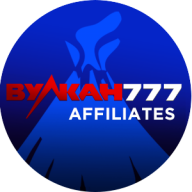 Vulkan777Affiliates