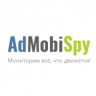 AdMobiSpy