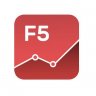 F5stat