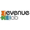 RevenueLab