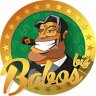 babos.forum
