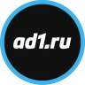 ad1