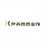 xpammer