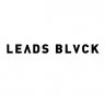 LeadsBlack