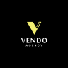 VendoAgency