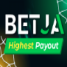 Betja.com