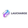 Laucharge