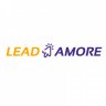 LeadAMore