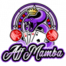Affmamba.com