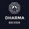 Dharma_Service