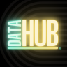 DataHUB