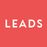 LEADS