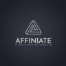 Affiniate