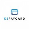 Kzpaycard