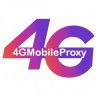 mobile_proxies