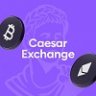 CaesarExchange