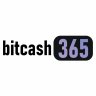 bitcash365