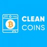 cleancoins