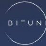 Bituniverse