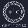 Cryptoyes