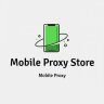 mobileproxystore