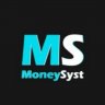 MoneySyst