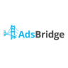 AdsBridge Team