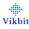 Vikbit