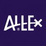 Altex