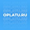 Oplatu.ru