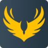 coinpaymaster