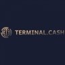 Terminal.cash