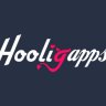 partners.hooligapps