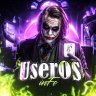 userosinfo