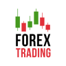 forexclubexente