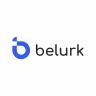 BELURK