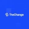 TheChange.Ltd