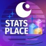 Stats Place